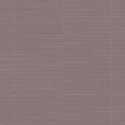 Обои флизелиновые